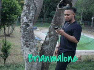 Brianmalone