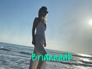 Briannaab