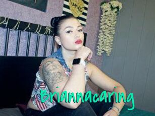 Briannacaring