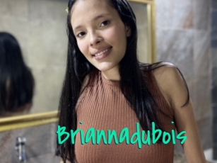 briannadubois Cool Sexe