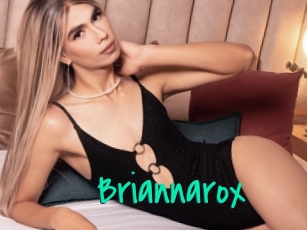 Briannarox