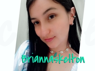 Briannaskelton