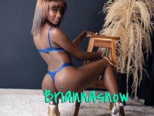 briannasnow Cool Sexe