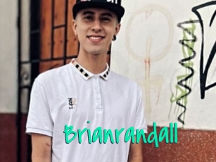 Brianrandall