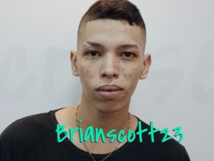 brianscott23 Cool Sexe