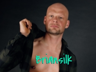 briansilk Cool Sexe