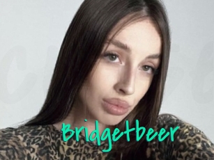 Bridgetbeer
