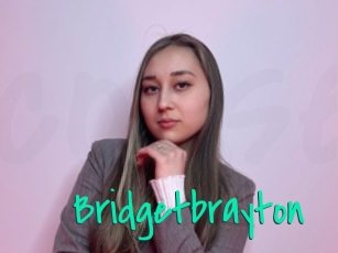 Bridgetbrayton