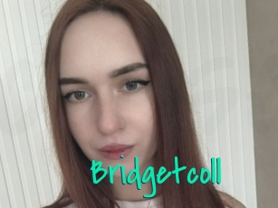 Bridgetcoll
