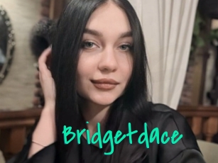 Bridgetdace