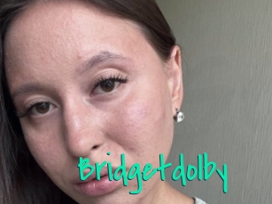 Bridgetdolby