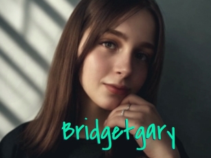 Bridgetgary