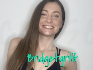 Bridgetgriff