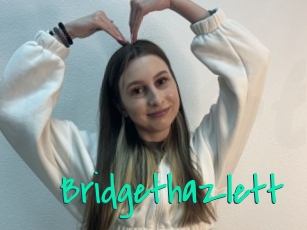 Bridgethazlett