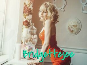 Bridgettejee