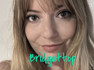 Bridgettop
