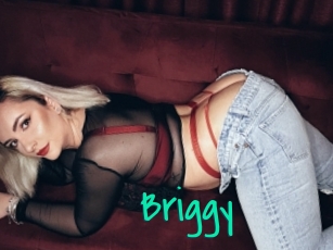 Briggy