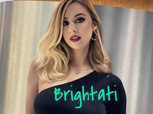 brightati Cool Sexe