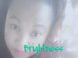 Brightness