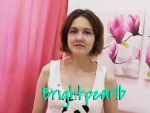 Brightpearlb