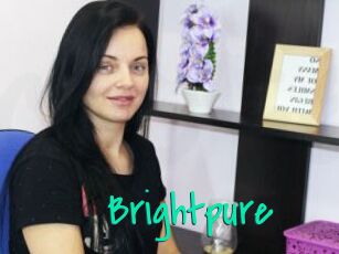 Brightpure