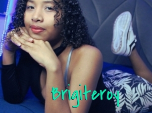 Brigiteroy