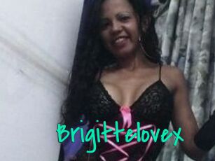 Brigittelovex