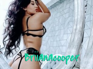 Briianacooper
