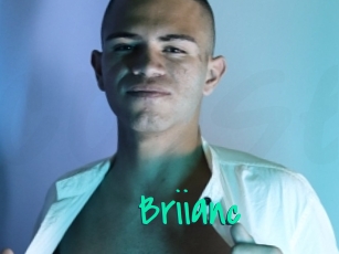 Briianc
