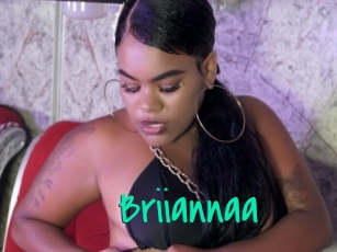 Briiannaa