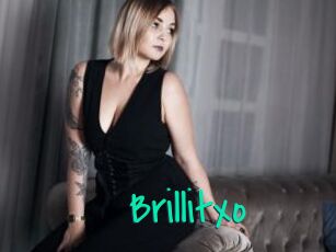 Brillitxo