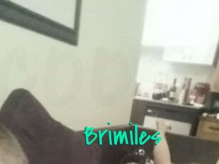 Brimiles
