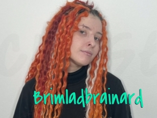 Brimladbrainard