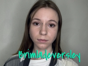 Brimladeversley