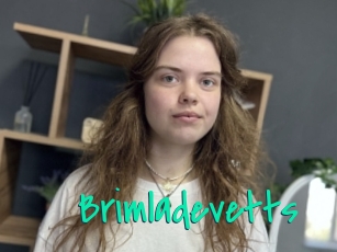 Brimladevetts