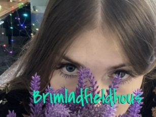 brimladfieldhous Cool Sexe