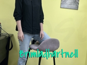 Brimladhartnell
