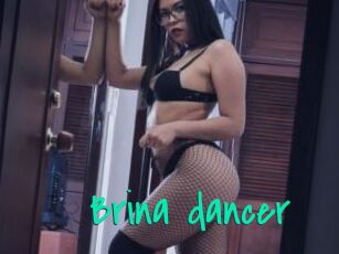 Brina_dancer