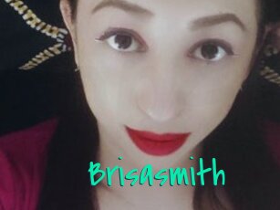 Brisasmith