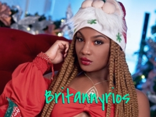 Britannyrios