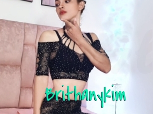Brithanykim
