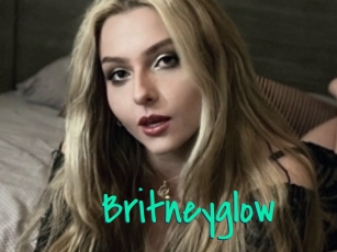 Britneyglow