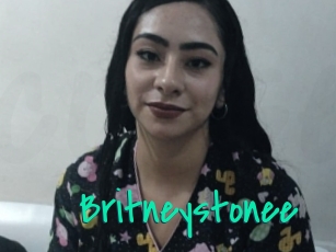 Britneystonee