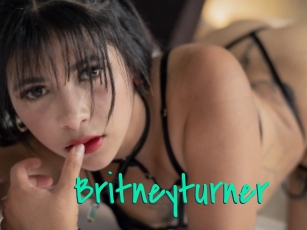 Britneyturner