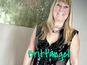 Brittangel