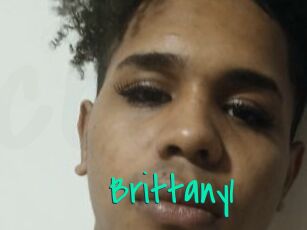 Brittany1