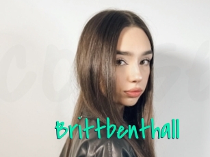 Brittbenthall