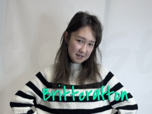 Brittcrafton