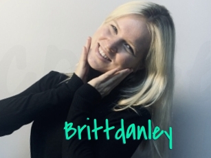 Brittdanley