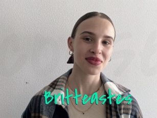 Britteastes
